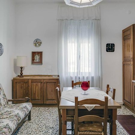 Sentirsi A Casa, Lontano Da Casa-Feel At Home Away From Home Caronno Pertusella Buitenkant foto