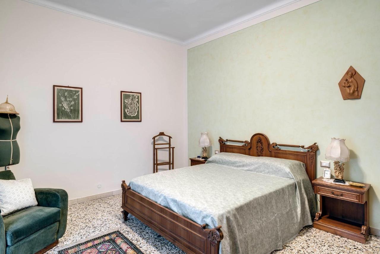 Sentirsi A Casa, Lontano Da Casa-Feel At Home Away From Home Caronno Pertusella Buitenkant foto