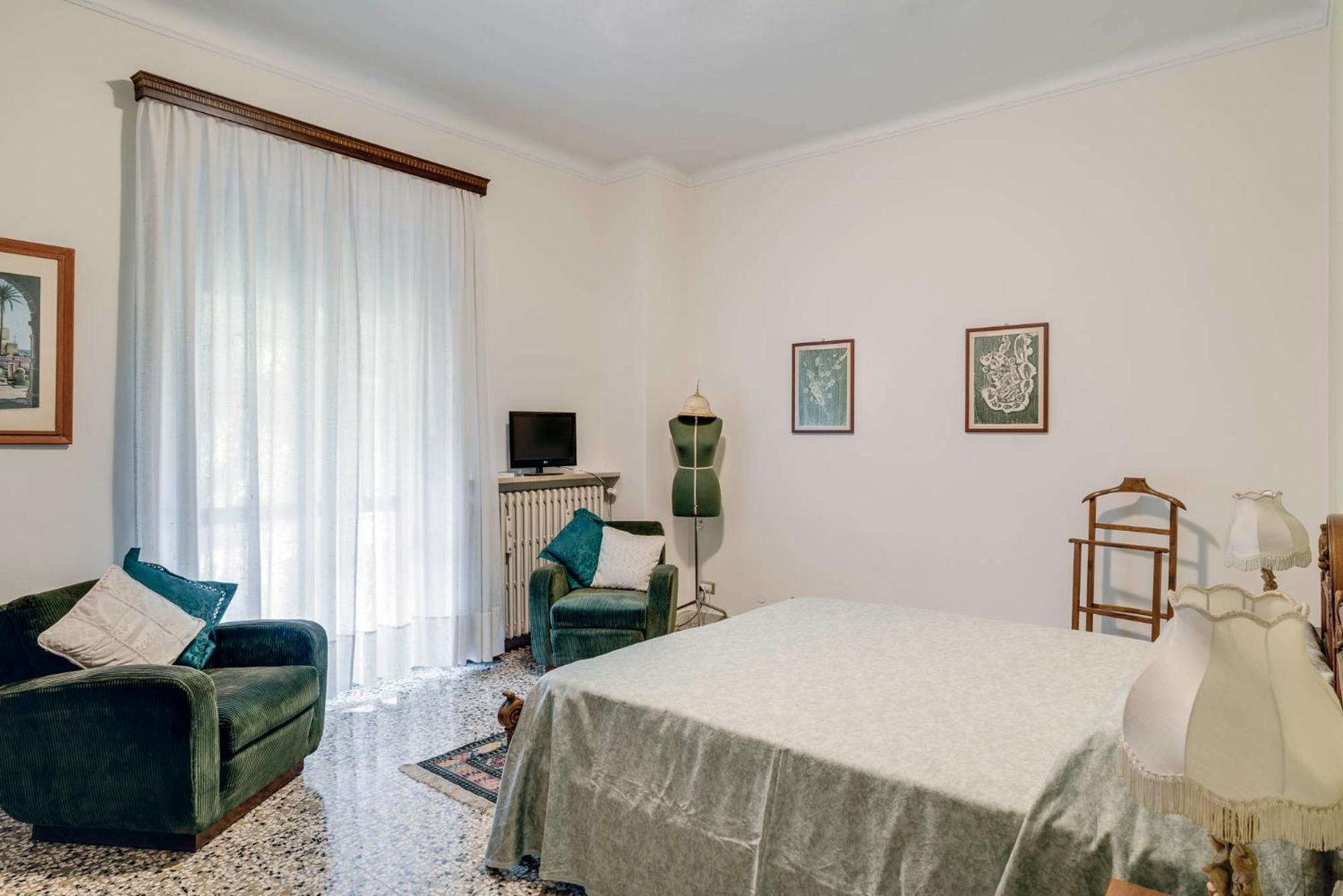 Sentirsi A Casa, Lontano Da Casa-Feel At Home Away From Home Caronno Pertusella Buitenkant foto